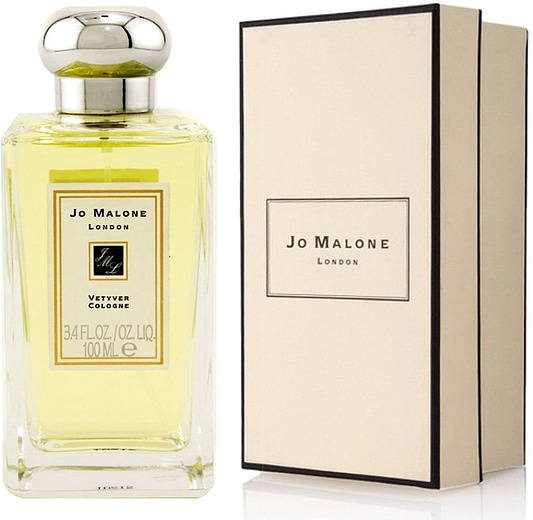 Jo Malone Vetyver
