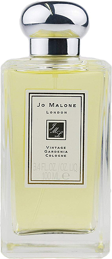 Jo Malone Vintage Gardenia