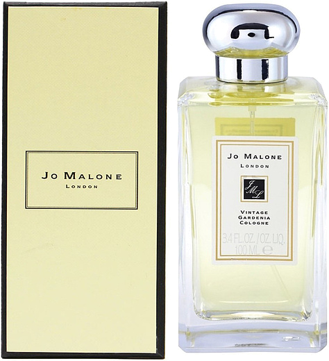 Jo Malone Vintage Gardenia