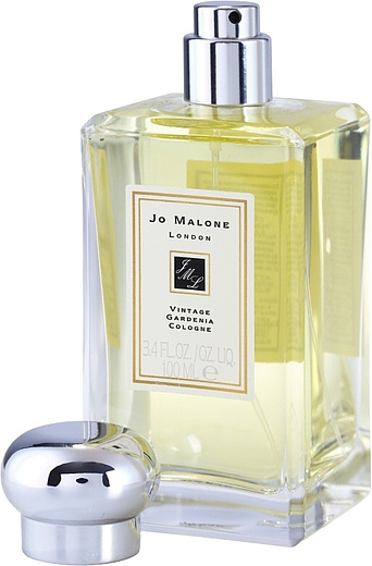 Jo Malone Vintage Gardenia