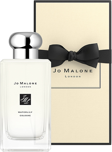 Jo Malone Waterlily