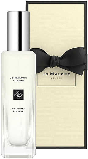 Jo Malone Waterlily