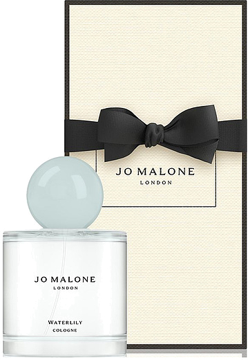 Jo Malone Waterlily