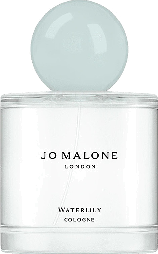 Jo Malone Waterlily