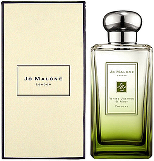 Jo Malone White Jasmine & Mint