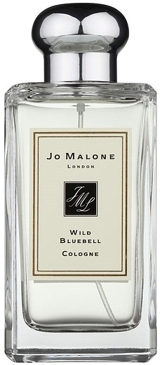 Jo Malone Wild Bluebell