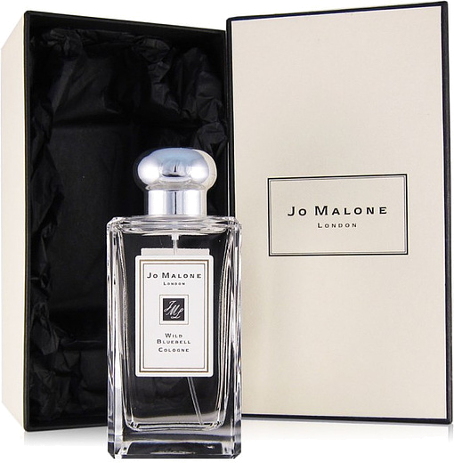 Jo Malone Wild Bluebell
