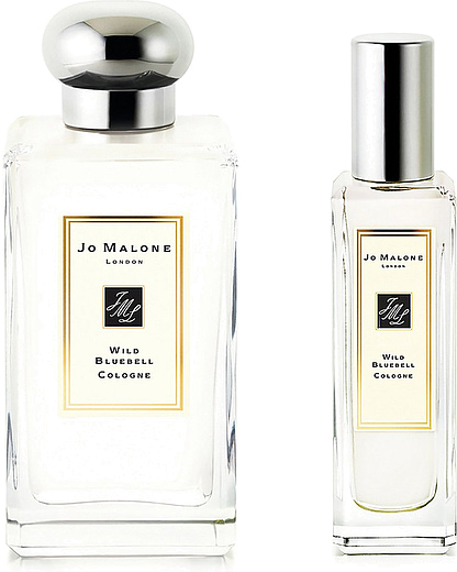 Jo Malone Wild Bluebell