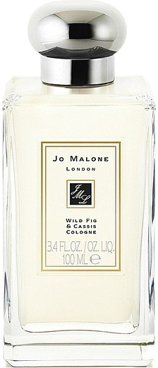 Jo Malone Wild fig & cassis