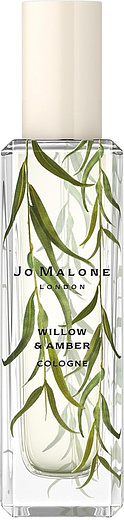 Jo Malone Willow & Amber