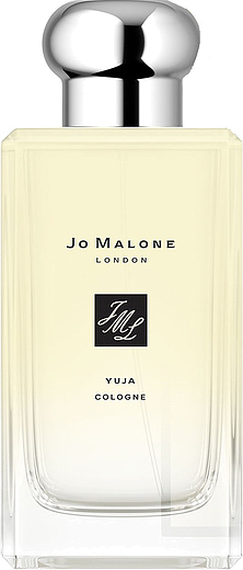 Jo Malone Yuja