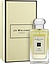 Jo Malone 154 cologne