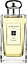 Jo Malone 154 cologne