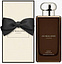 Jo Malone Amber & Labdanum