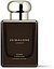 Jo Malone Amber & Labdanum