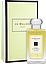 Jo Malone Amber & lavender