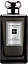 Jo Malone Amber & Patchouli Cologne Intense