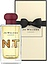 Jo Malone  Amber & Patchouli Huntsman