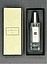 Jo Malone Assam & Grapefruit