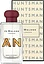 Jo Malone Assam & Grapefruit