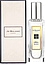 Jo Malone Basil & Neroli