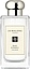 Jo Malone Basil & Neroli