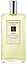 Jo Malone Basil & Verbena