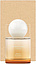 Jo Malone Beach Blossom