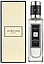 Jo Malone Birch & Black Pepper