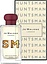 Jo Malone Birch & Black Pepper