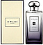 Jo Malone Black Cedarwood & Juniper