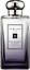 Jo Malone Black Cedarwood & Juniper