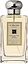 Jo Malone Black Vetiver Cafe