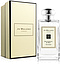Jo Malone Blackberry & Bay
