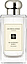 Jo Malone Blackberry & Bay