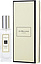 Jo Malone Blackberry & Bay