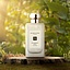 Jo Malone Blackberry & Bay
