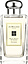 Jo Malone Blue Agava & Cacao