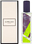 Jo Malone Blue Hyacinth