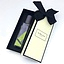 Jo Malone Blue Hyacinth