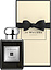 Jo Malone Bronze Wood & Leather