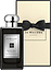 Jo Malone Bronze Wood & Leather