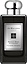 Jo Malone Bronze Wood & Leather