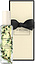 Jo Malone Cade & Cedarwood