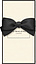 Jo Malone Carrot Blossom