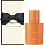 Jo Malone Carrot Blossom