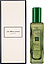Jo Malone Carrot Blossom & Fennel
