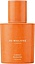 Jo Malone Carrot Blossom