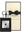 Jo Malone Cypress & Grapevine