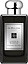 Jo Malone Cypress & Grapevine